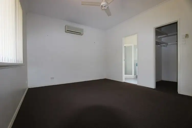 Seventh view of Homely house listing, 1 Simpson Street, Nickol WA 6714