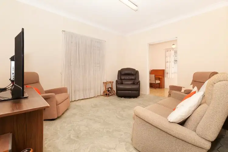 Fourth view of Homely house listing, 15 Newton Street, Coorparoo QLD 4151