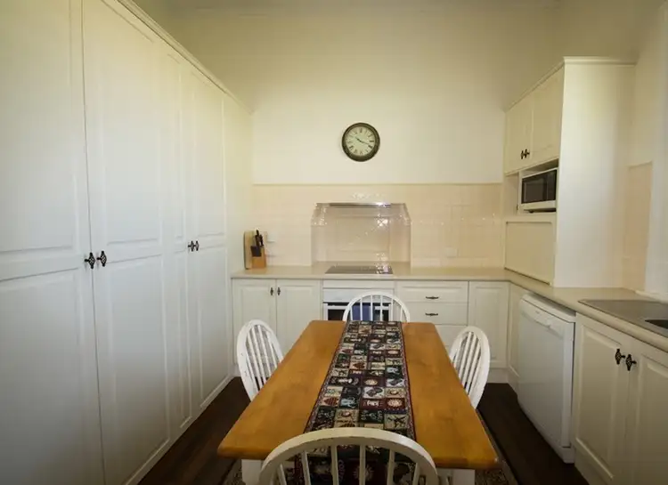Fourth view of Homely house listing, 72 Herries Street, East Toowoomba QLD 4350