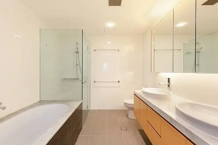 Seventh view of Homely apartment listing, 1106/12-14 Neild Avenue, Darlinghurst NSW 2010