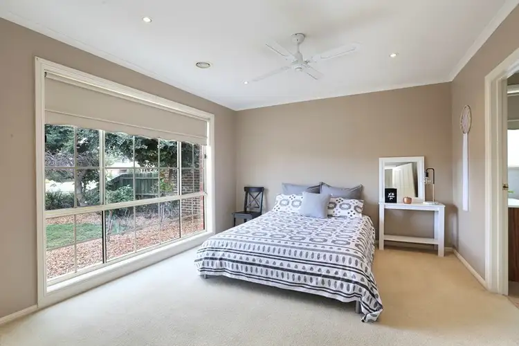 Fifth view of Homely house listing, 10 Brownlow Court, Lara VIC 3212