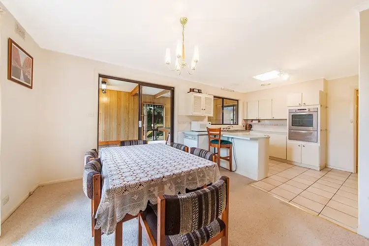 Sixth view of Homely house listing, 56 Leonard Street, Bayswater VIC 3153