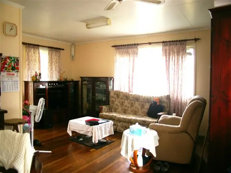 Second view of Homely house listing, 1 Finnegan Boulevard, Deception Bay QLD 4508