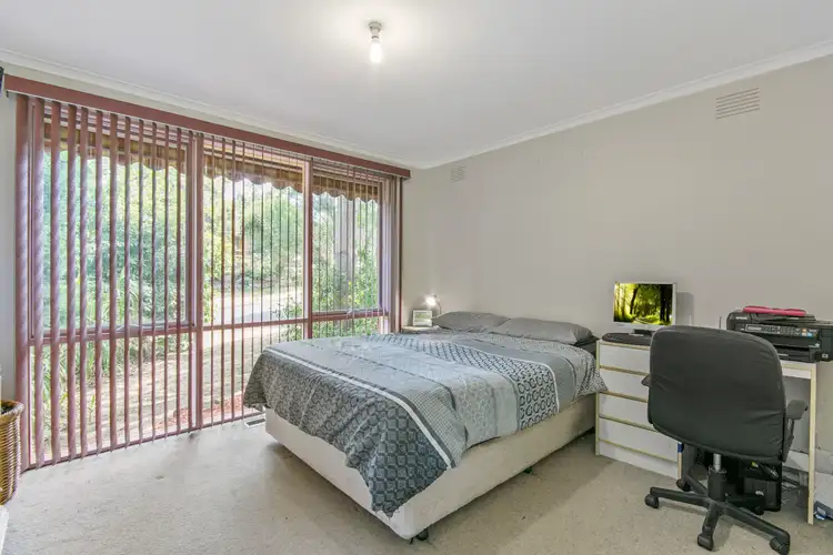 Fourth view of Homely house listing, 24 Frederic Drive, Ringwood VIC 3134