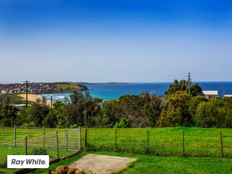 Main view of Homely house listing, 72 North Kiama Drive, Kiama Downs NSW 2533
