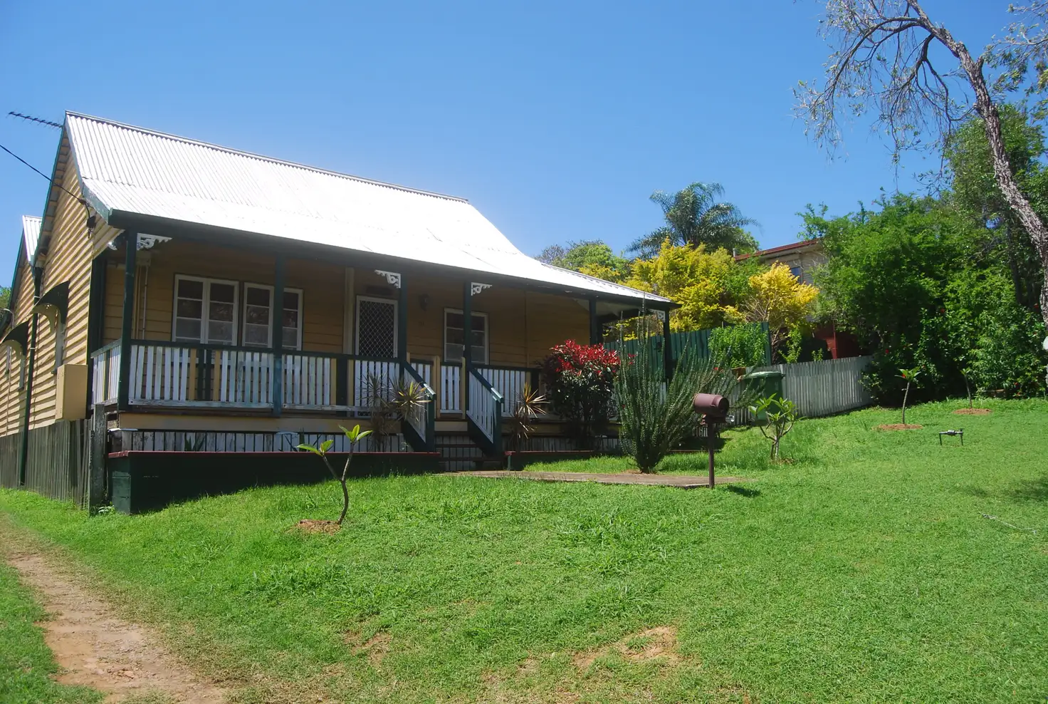 Main view of Homely house listing, Address available on request