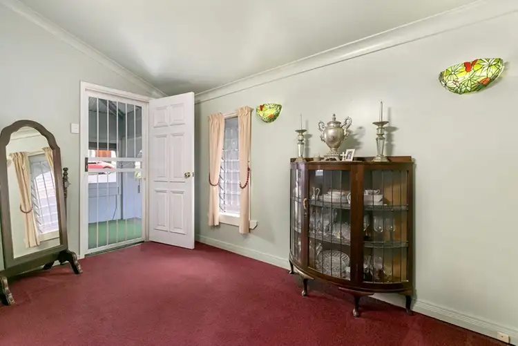 Seventh view of Homely house listing, 66 Shepherd Street, Wynnum QLD 4178