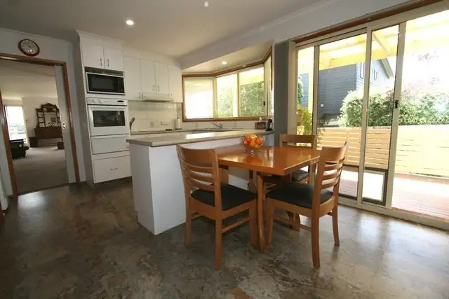 Seventh view of Homely house listing, 1 Parrakoola Way, Cowes VIC 3922
