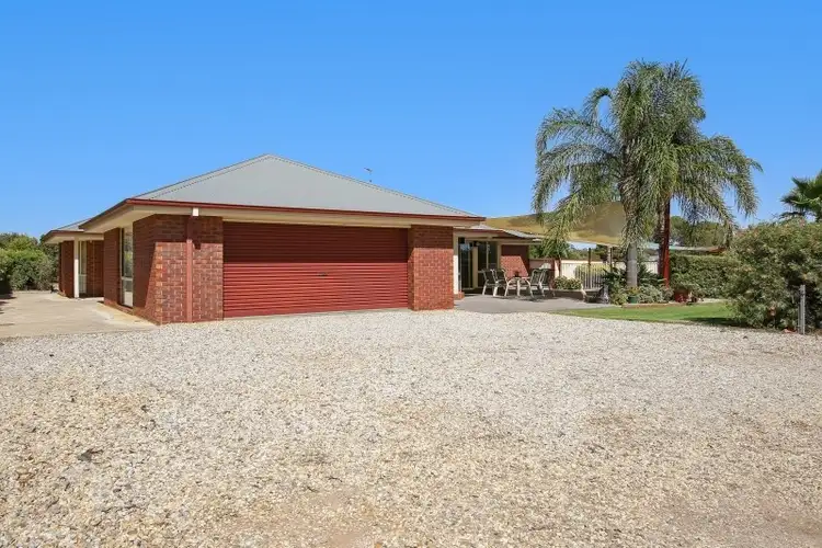 Main view of Homely house listing, 19 James Lillis Drive, Yarrawonga VIC 3730