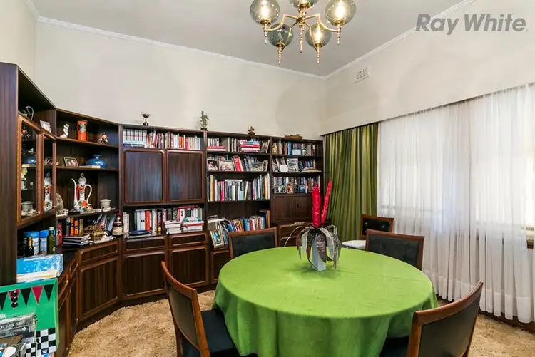 Sixth view of Homely house listing, 6 Coralie Street, Plympton SA 5038