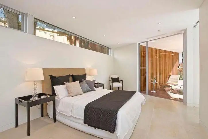 Fifth view of Homely apartment listing, 1/3 Craig Avenue, Manly NSW 2095