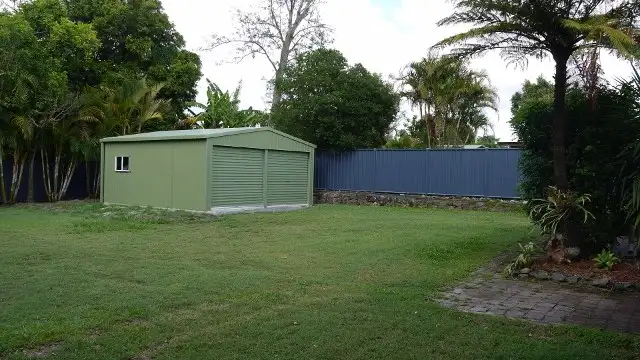 Fourth view of Homely house listing, 18 b Greber Road, Beerwah QLD 4519