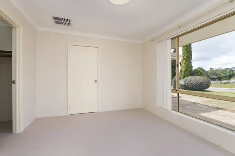 Sixth view of Homely house listing, 1 Sierra Chase, Leeming WA 6149