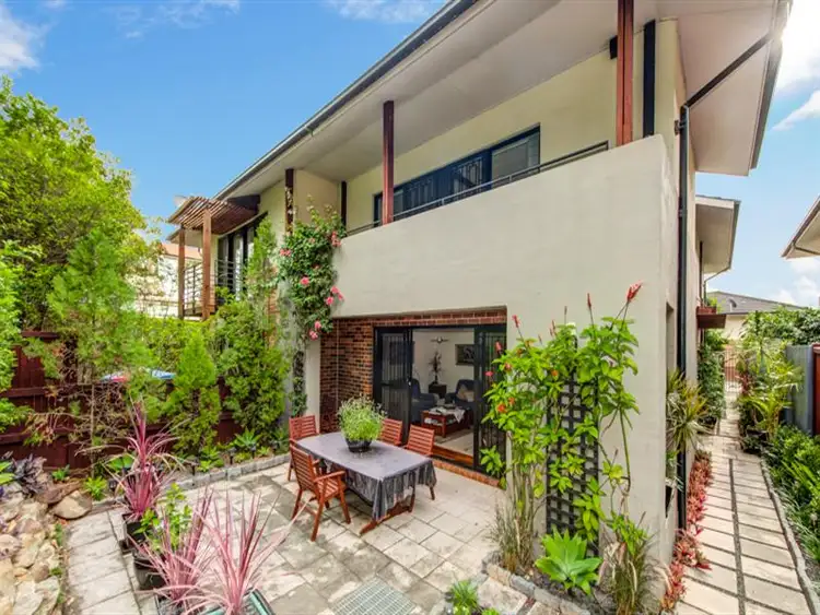 132B Cabarita Road, Cabarita NSW 2137