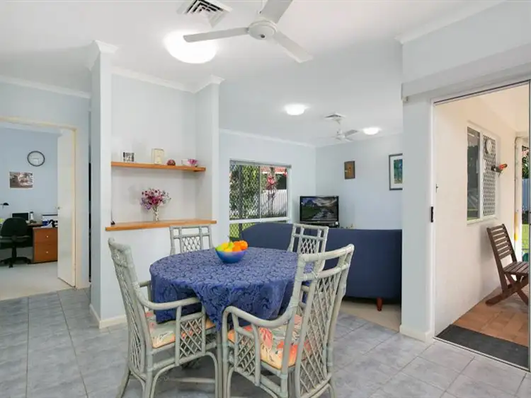 Third view of Homely house listing, Address available on request