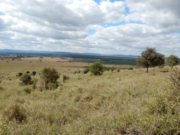 Third view of Homely rural property listing, 0 Semples Road, Biloela QLD 4715