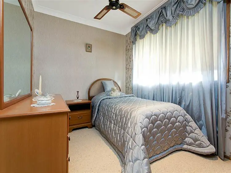 Seventh view of Homely house listing, 103 Iola Avenue, Farmborough Heights NSW 2526