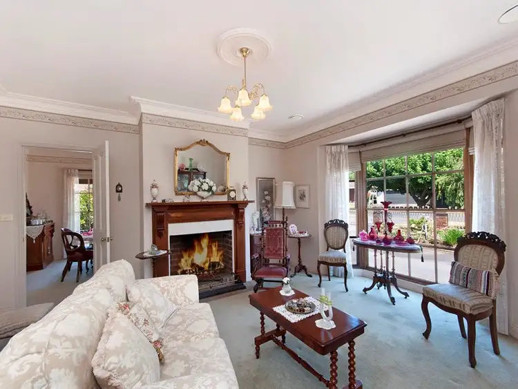 Third view of Homely house listing, 18 Wright Street, Koroit VIC 3282