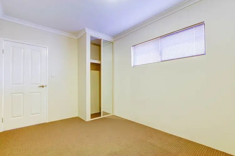 Seventh view of Homely villa listing, 16A Kingsfold Street, Balga WA 6061