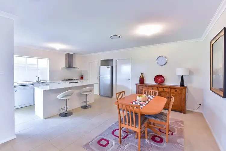 Fifth view of Homely house listing, Address available on request