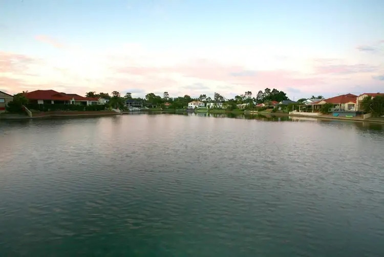 Seventh view of Homely house listing, 63/40 Cotlew Street East, Southport QLD 4215