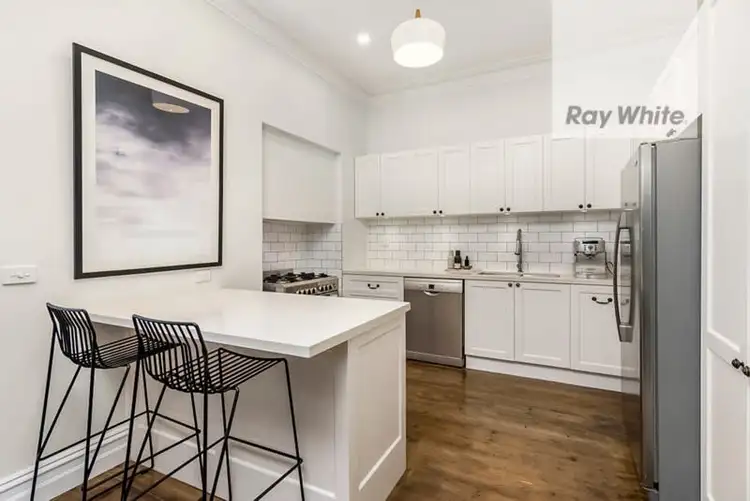 Seventh view of Homely house listing, 44 Queen Street, Coburg VIC 3058