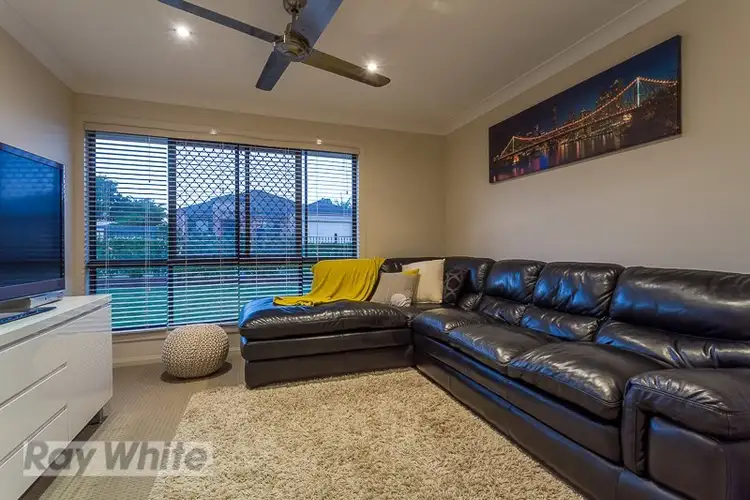 Sixth view of Homely house listing, 32 Watervale Drive, Redland Bay QLD 4165
