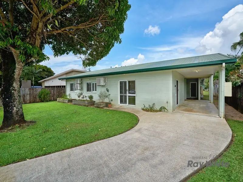 Main view of Homely house listing, 9 Hartill Street, Edmonton QLD 4869