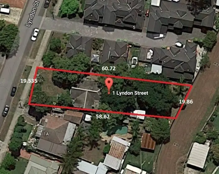 Main view of Homely house listing, Address available on request