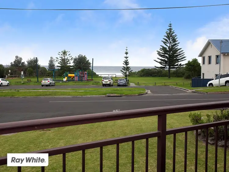 Sixth view of Homely house listing, 113 North Kiama Drive, Kiama Downs NSW 2533