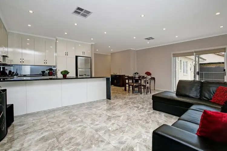 Fourth view of Homely house listing, 19 Tenth Avenue, Woodville North SA 5012
