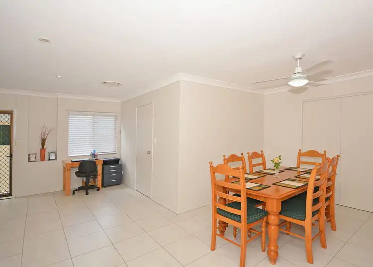 Fifth view of Homely house listing, 83 East Street, Scarness QLD 4655