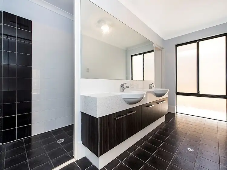 Sixth view of Homely house listing, 10 Oakwell Street, Baldivis WA 6171