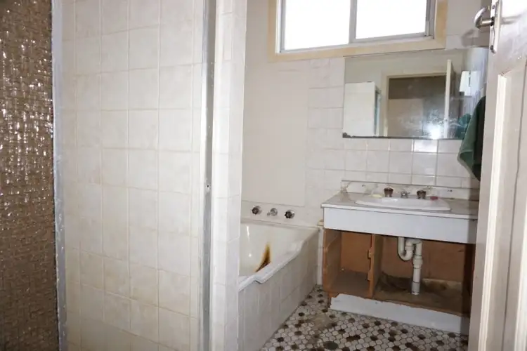 Seventh view of Homely house listing, 68 York Street, Singleton NSW 2330