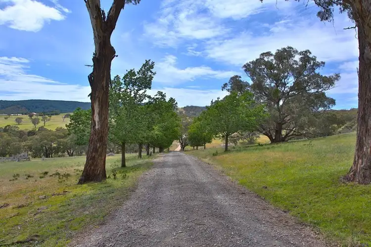 Seventh view of Homely rural property listing, 2086 Cargo Road, Orange NSW 2800