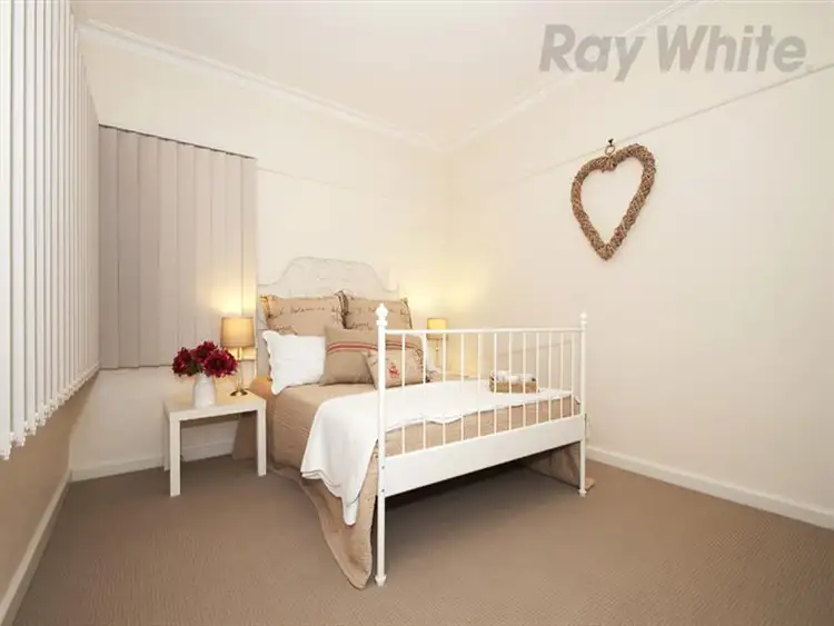 Sixth view of Homely house listing, 1 ANTHONY Street, Croydon VIC 3136