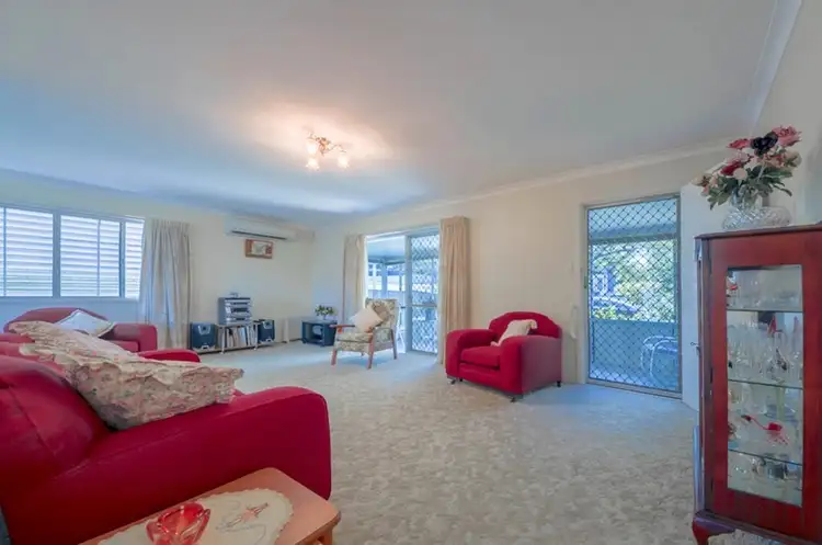 Third view of Homely house listing, 68 Minnie Street, Southport QLD 4215
