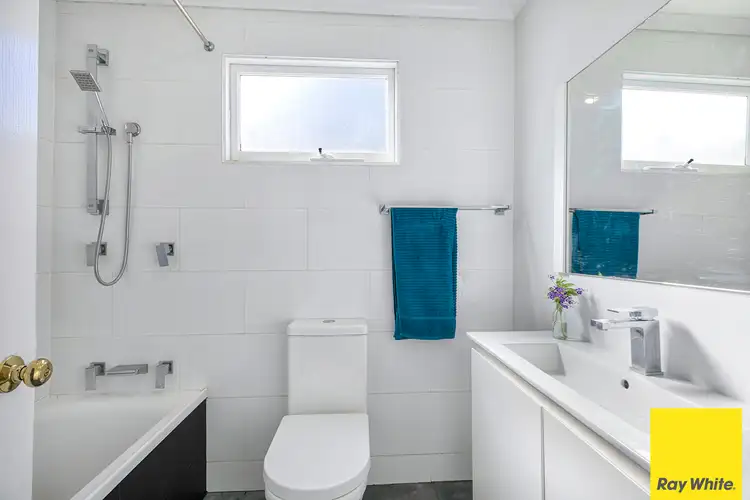 Seventh view of Homely house listing, 8 Viola Street, Punchbowl NSW 2196