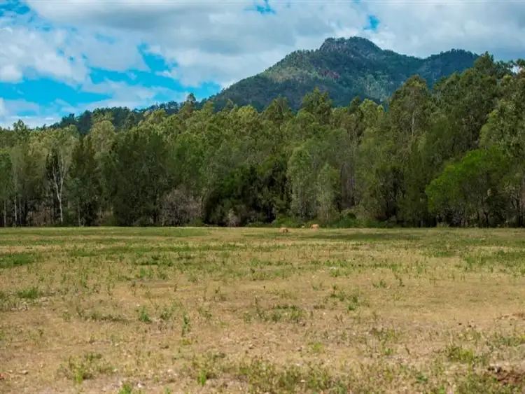 Fifth view of Homely rural property listing, 569 Mount Flinders Road, Peak Crossing QLD 4306