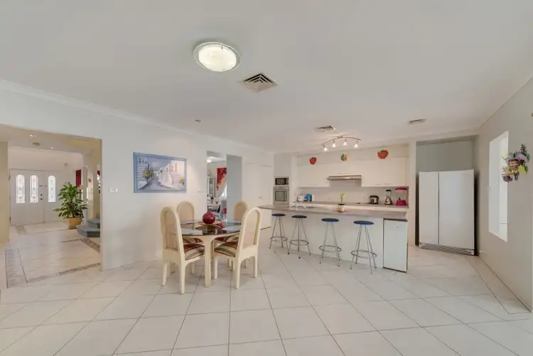 Fourth view of Homely house listing, 7 Lamington Place, Bow Bowing NSW 2566