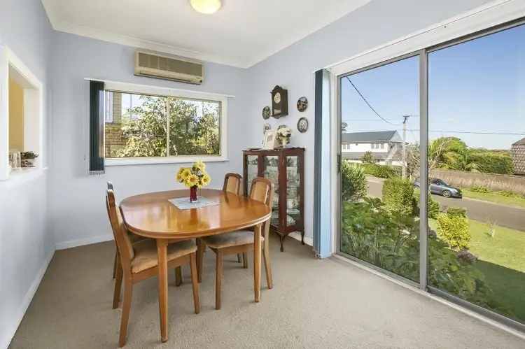 Third view of Homely house listing, 5 Churchill Crescent, Allambie Heights NSW 2100