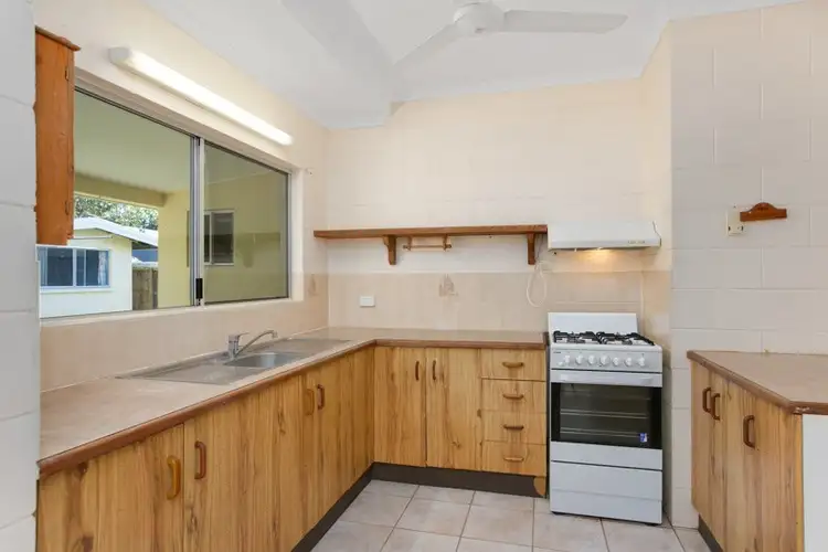 Fourth view of Homely house listing, 40 Manus Street, Trinity Beach QLD 4879