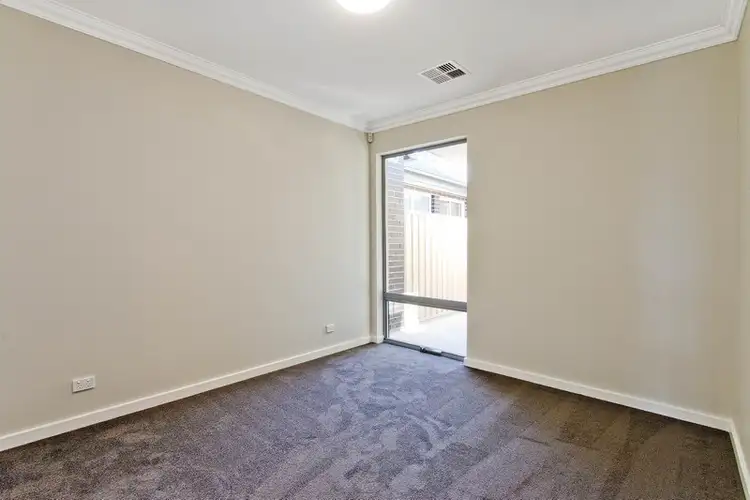 Seventh view of Homely house listing, 6 Georgia Avenue, Grange SA 5022