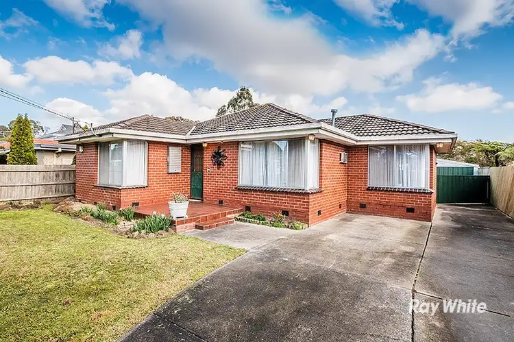 Third view of Homely house listing, 269 South Gippsland Highway, Cranbourne VIC 3977