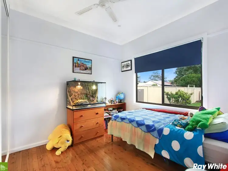Sixth view of Homely house listing, 11 Boonerah Avenue, Albion Park Rail NSW 2527
