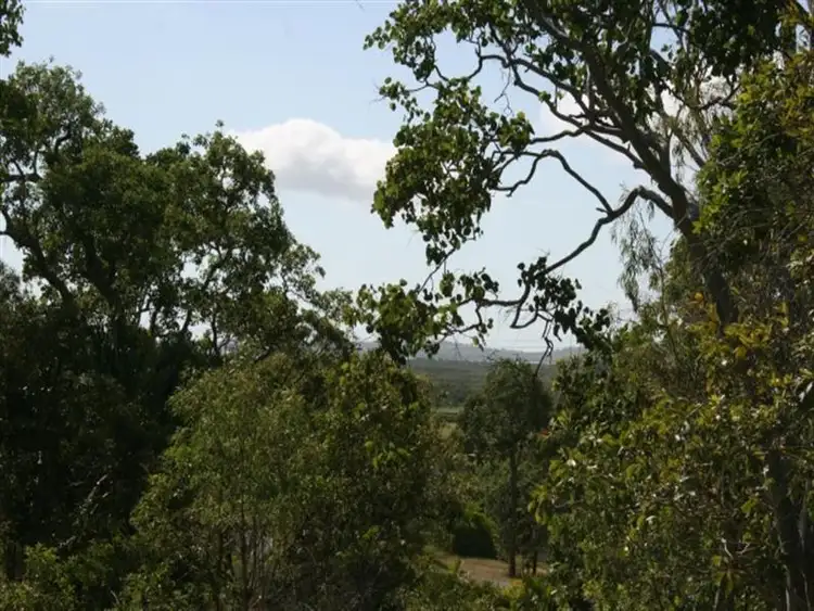 Fifth view of Homely land listing, 681 Sarina Beach Road, Sarina Beach QLD 4737