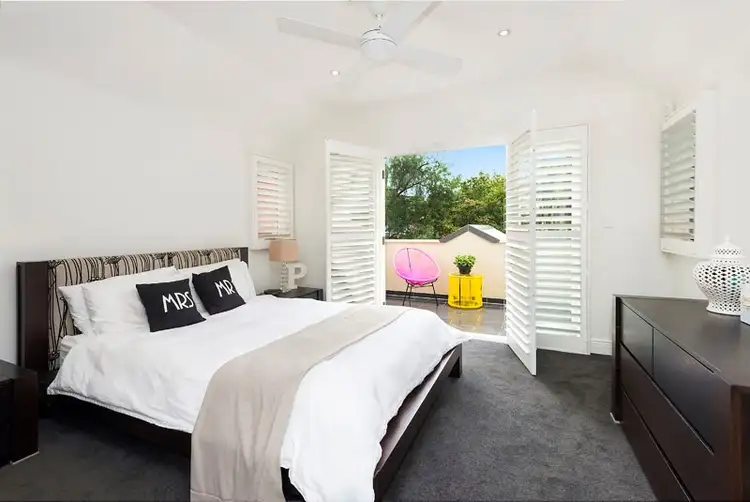 Seventh view of Homely house listing, 7 Penshurst Street, Willoughby NSW 2068