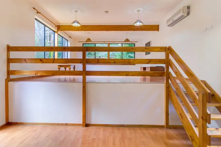 Third view of Homely house listing, 30 Oakdene Crescent, Coromandel Valley SA 5051