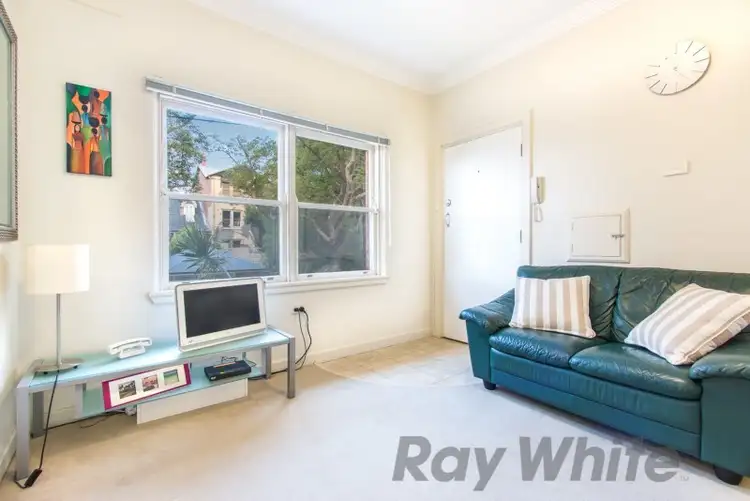 Sixth view of Homely unit listing, Unit 7/22 Brown Street, Newcastle NSW 2300