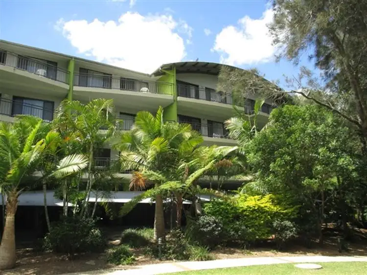 Sixth view of Homely unit listing, 232/68 Pacific Drive, Port Macquarie NSW 2444